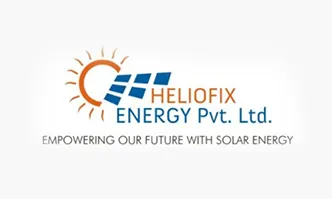 Indmark Renewable Energy Clients